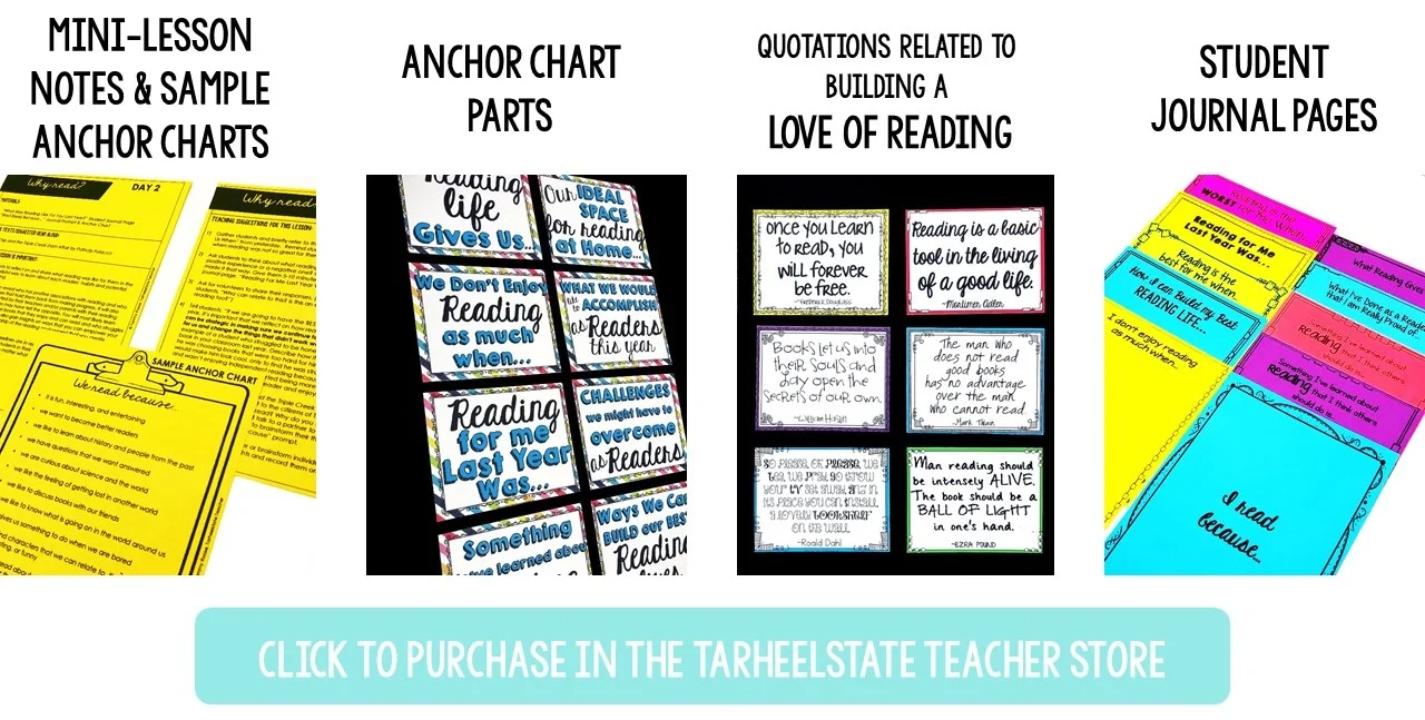 LaunchReadersWorkshopLaunchingaReadingLife