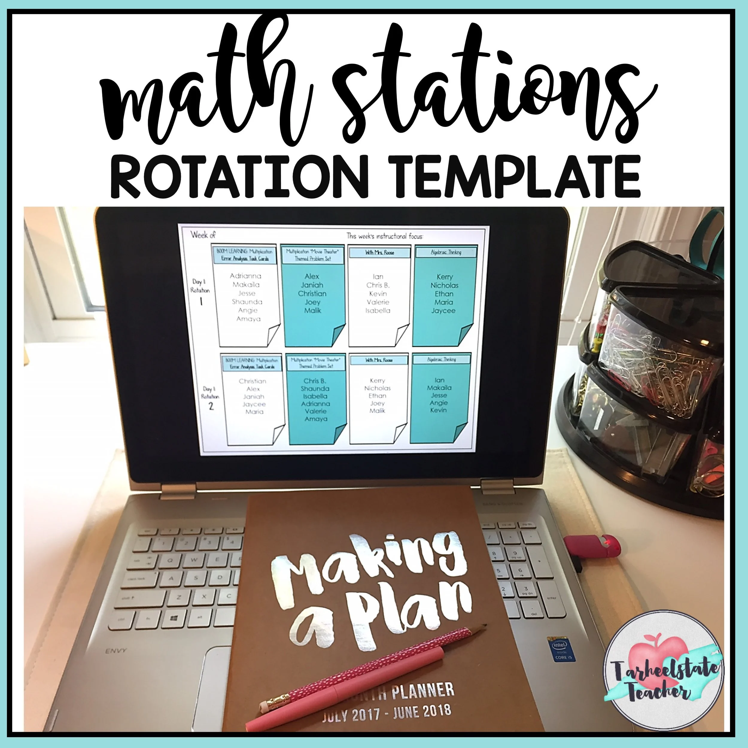 MATHSTATIONSROTATIONSTEMPLATE