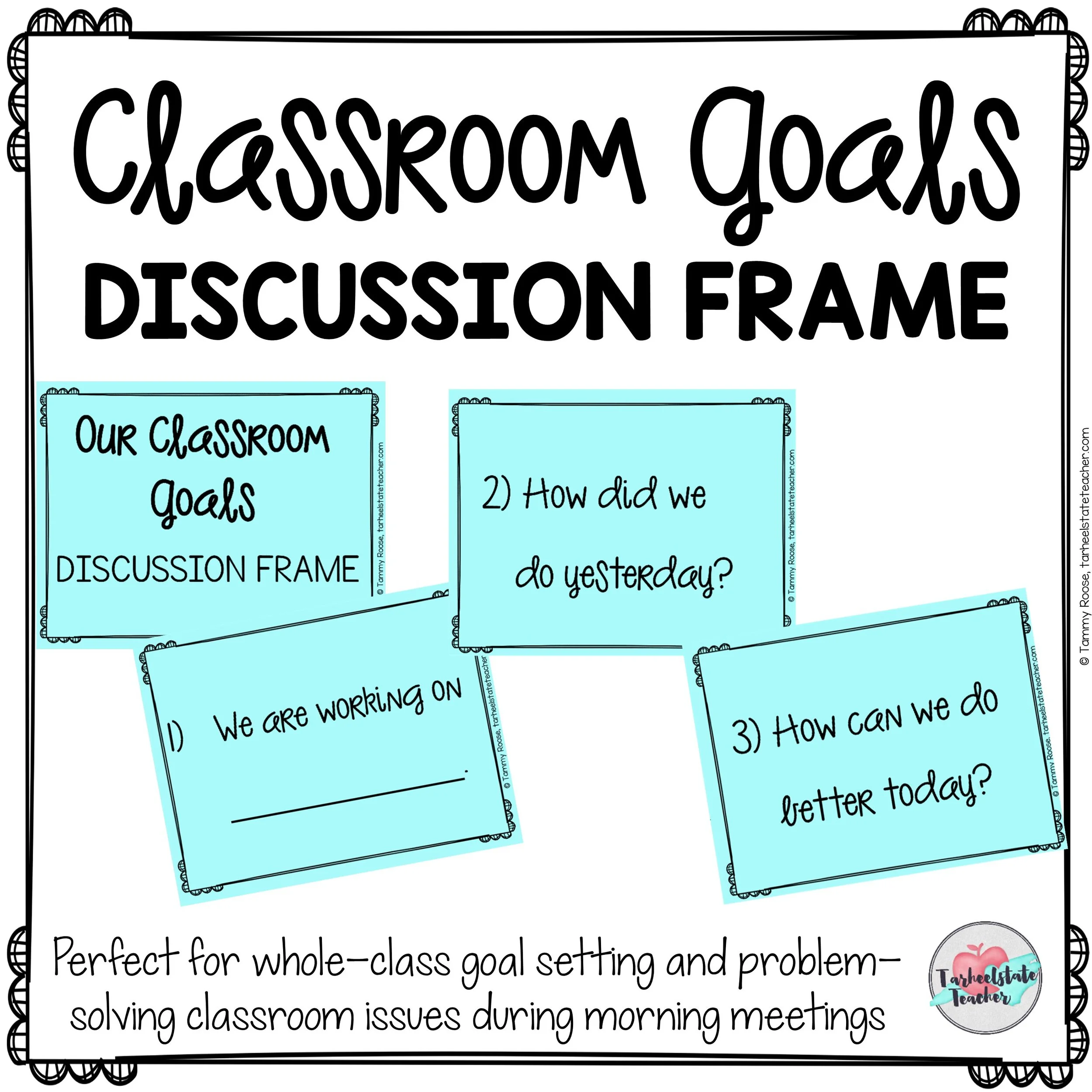 Slide12