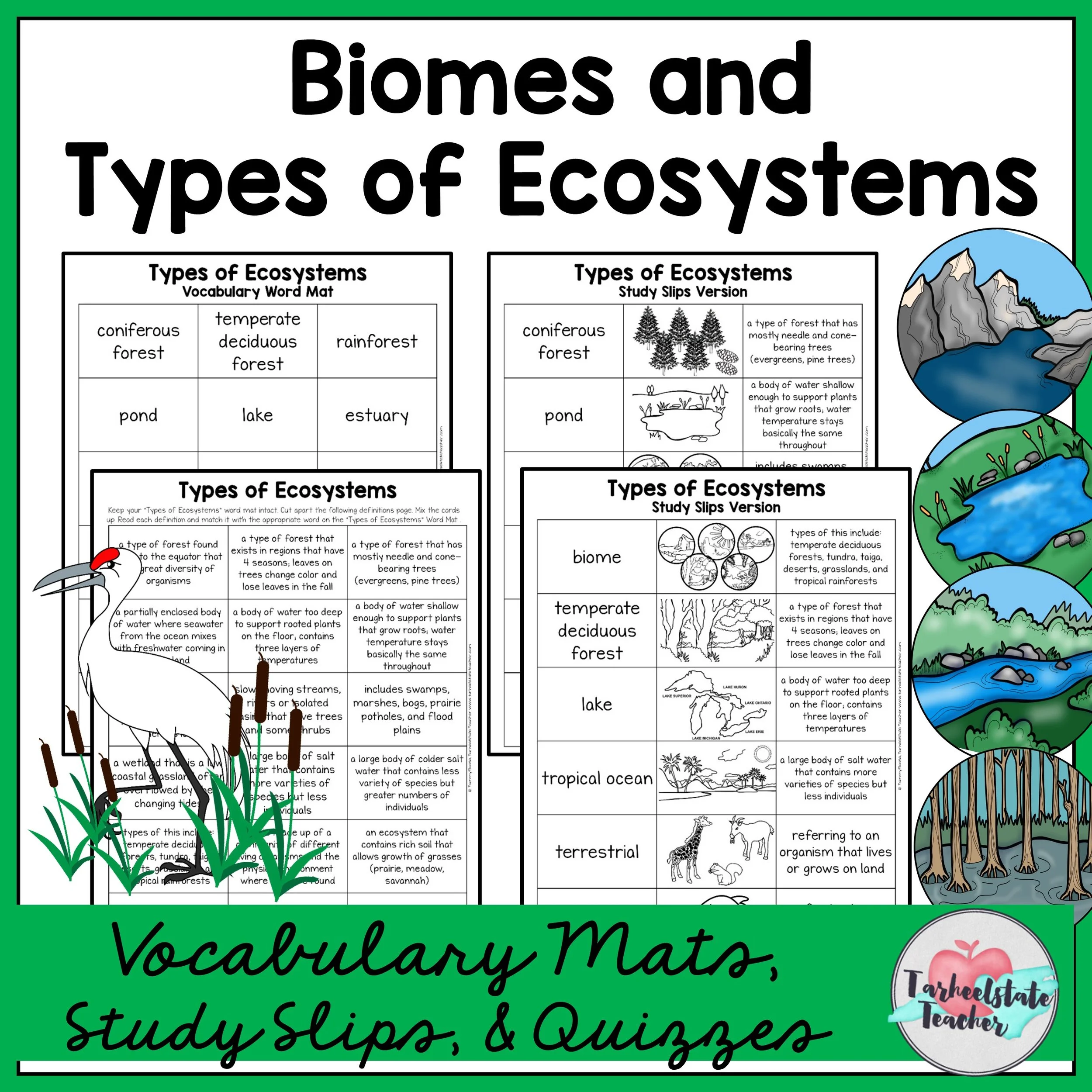 Slide2 1
