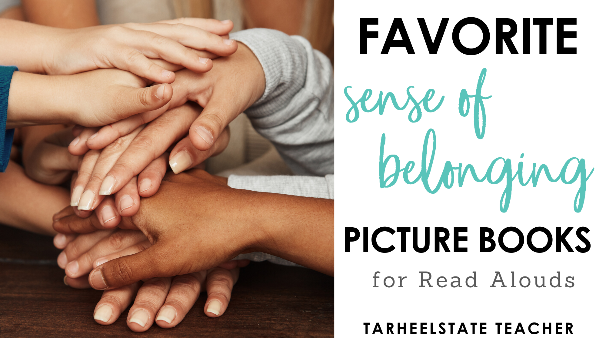 belongingbooklistforsenseofbelongingreadalouds