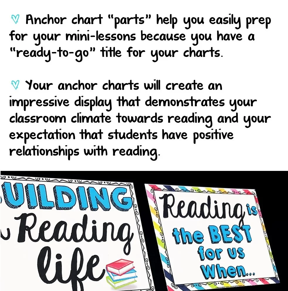 reading2Blife2Bbulletin2Bboard