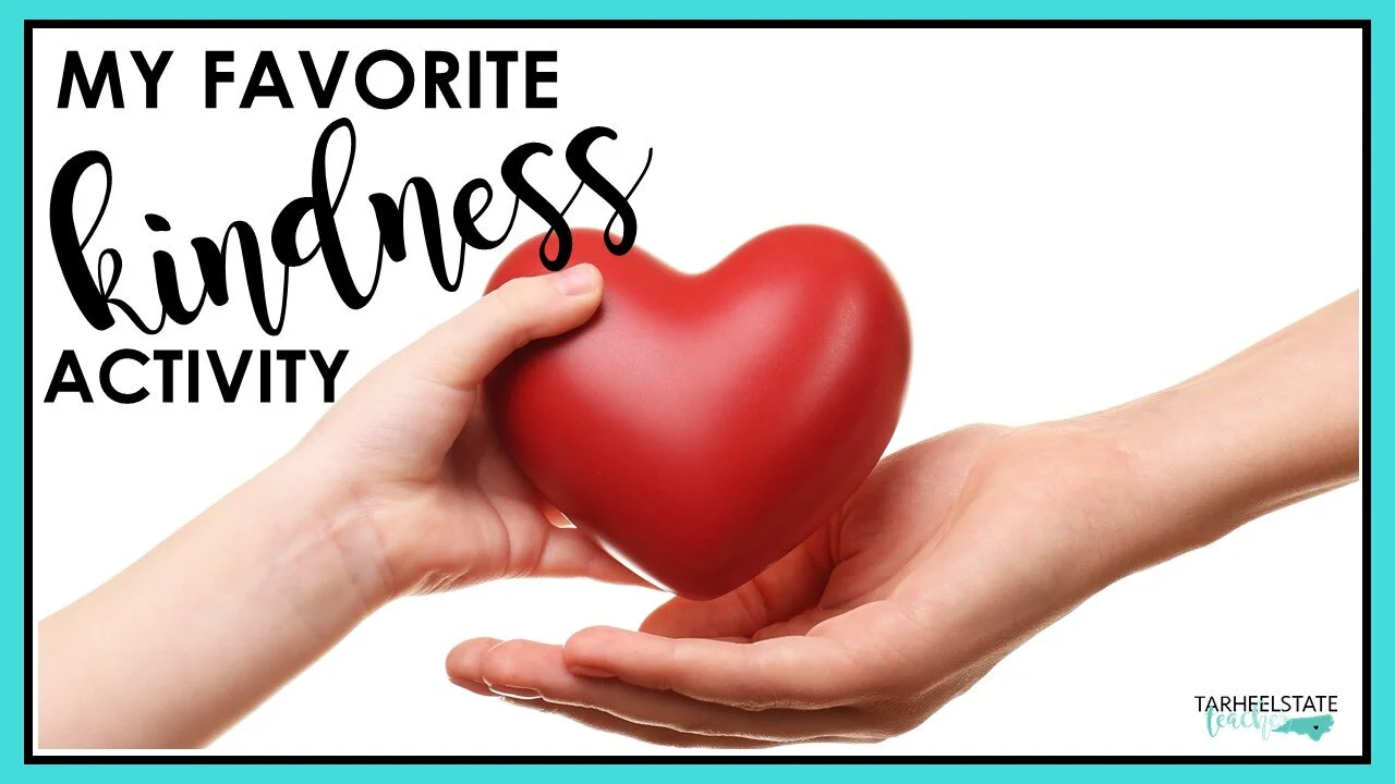 somebodylovesyoumr.hatchkindnessactivity 1