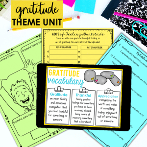 gratitude print w digital fb ad