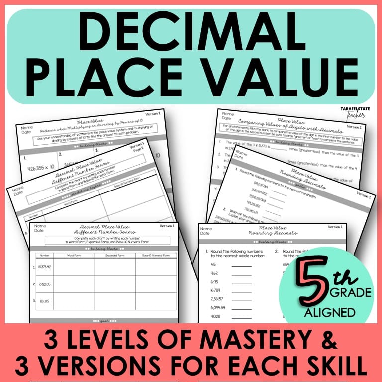 5th decimal place value 2025.png