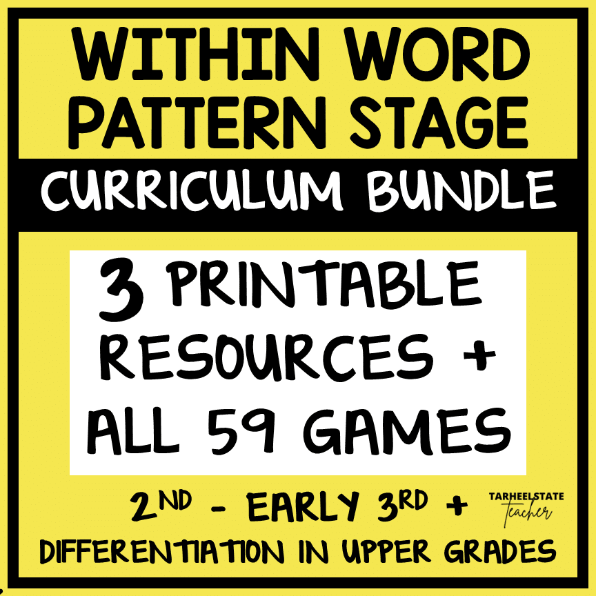 wwp all everything bundle