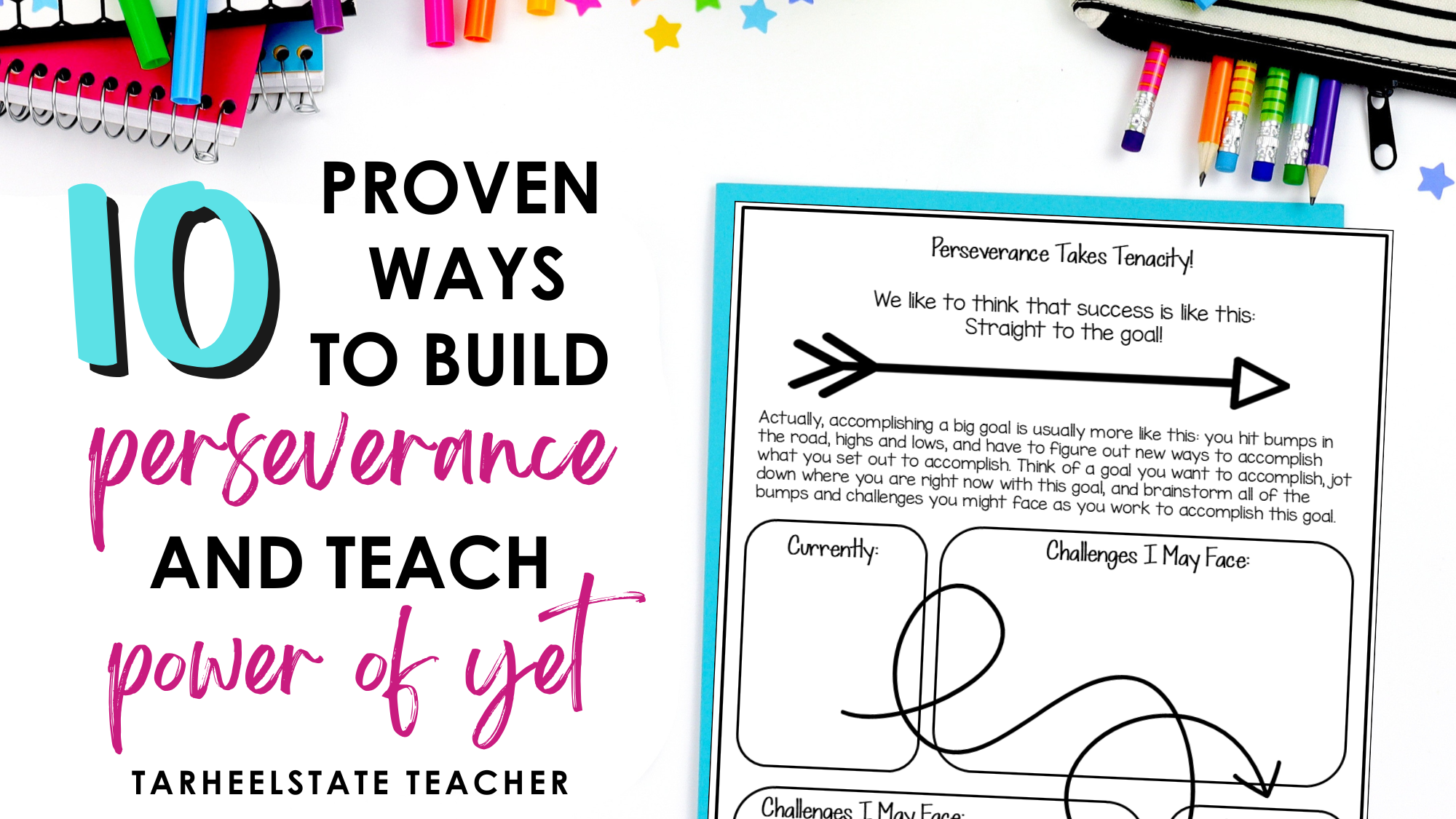 10ProvenWaysToBuildPerseveranceHeader