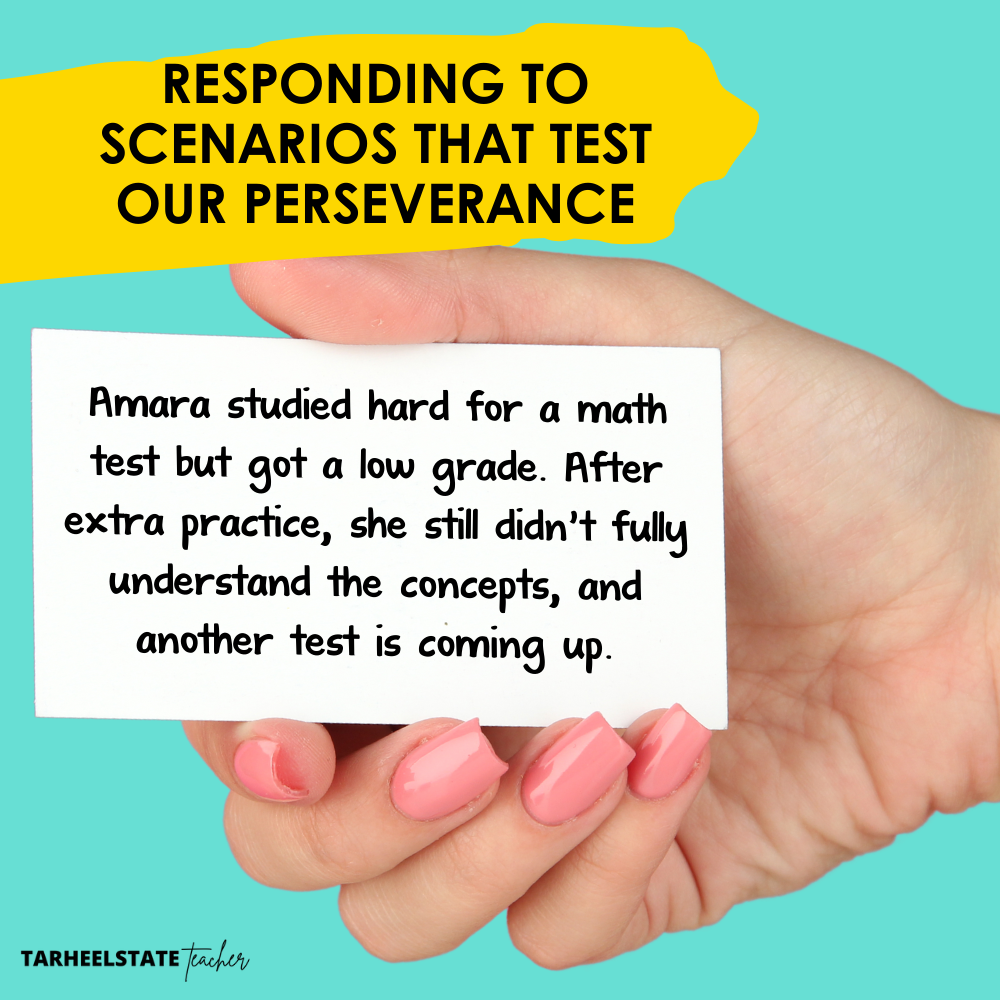10ProvenWaysToBuildPerseveranceImage3