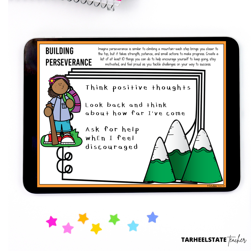 10ProvenWaysToBuildPerseveranceImage6