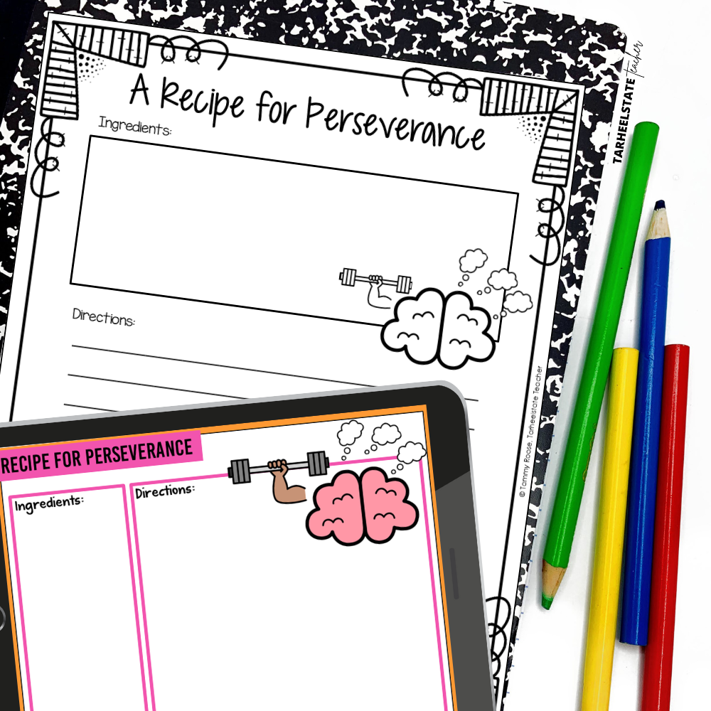 10ProvenWaysToBuildPerseveranceImage9
