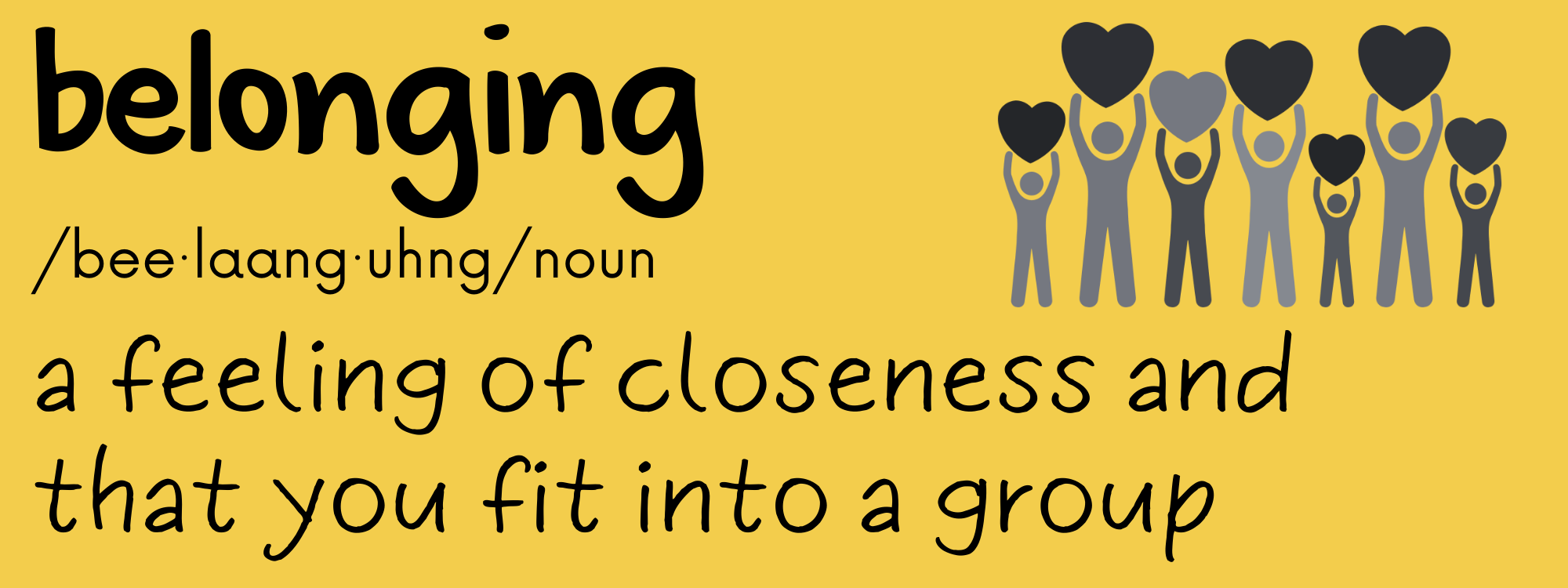 Ideas for Morning Meeting Topics for Upper Elementary - 17definitionsMorningMeetingThemesBlogPostImages 17definitionsMorningMeetingThemesBlogPostImages