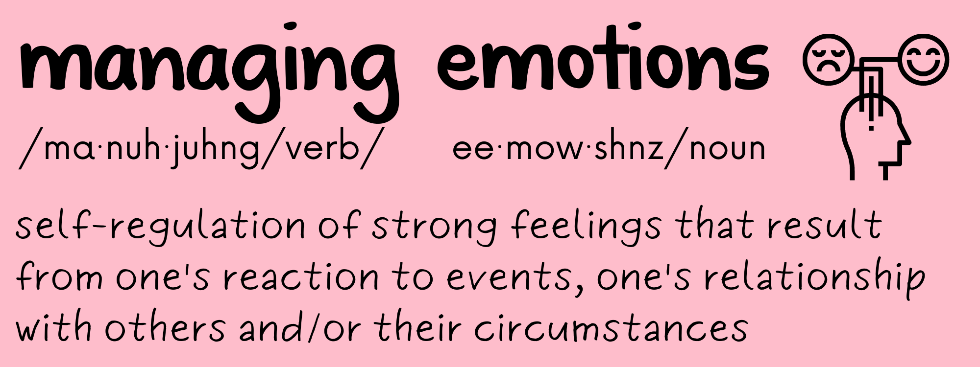 Ideas for Morning Meeting Topics for Upper Elementary - 17definitionsMorningMeetingThemesBlogPostImages281229 17definitionsMorningMeetingThemesBlogPostImages281229