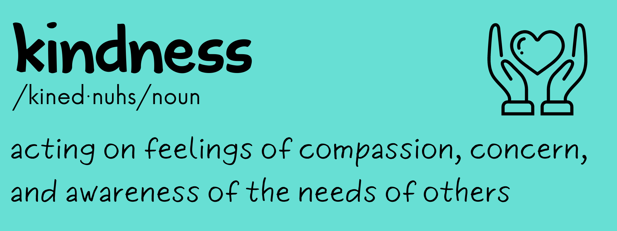 Ideas for Morning Meeting Topics for Upper Elementary - 17definitionsMorningMeetingThemesBlogPostImages28129 17definitionsMorningMeetingThemesBlogPostImages28129