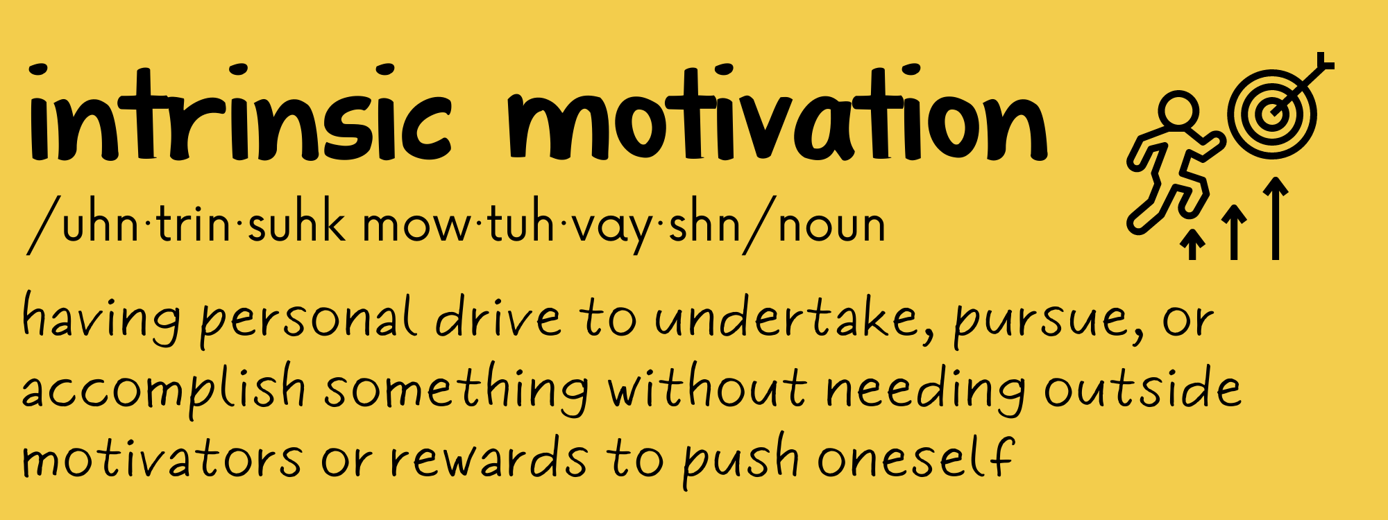 Ideas for Morning Meeting Topics for Upper Elementary - 17definitionsMorningMeetingThemesBlogPostImages281429 17definitionsMorningMeetingThemesBlogPostImages281429