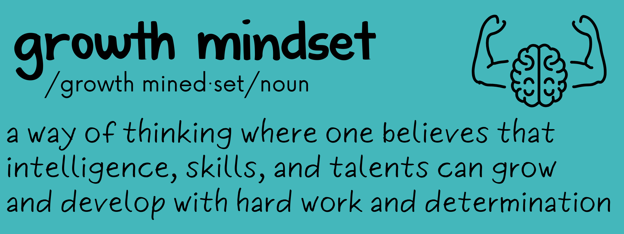 Ideas for Morning Meeting Topics for Upper Elementary - 17definitionsMorningMeetingThemesBlogPostImages281529 17definitionsMorningMeetingThemesBlogPostImages281529