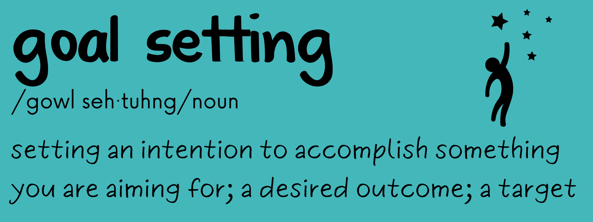 Ideas for Morning Meeting Topics for Upper Elementary - 17definitionsMorningMeetingThemesBlogPostImages28929 17definitionsMorningMeetingThemesBlogPostImages28929