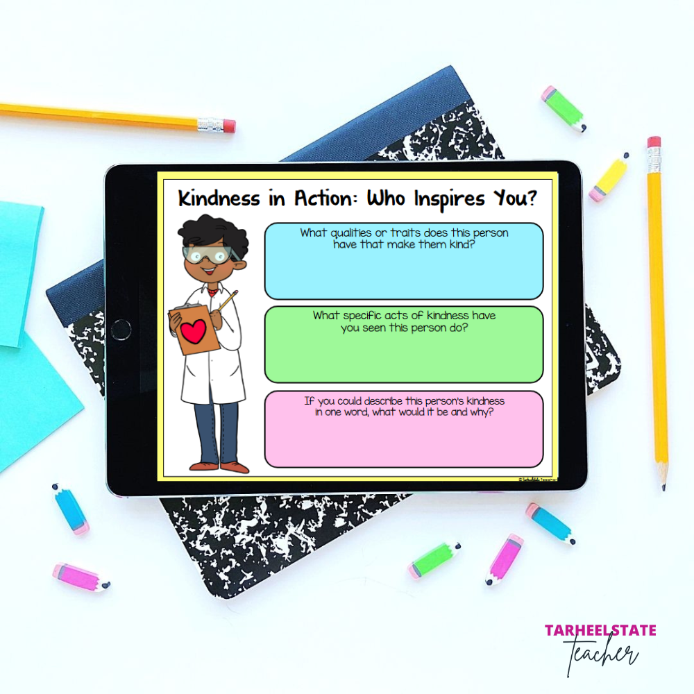 Creating a Culture of Kindness: 11 Daily Practices for Your Classroom - 17themessquareimages photosMorningMeetingBlogPost281029 2 17themessquareimages photosMorningMeetingBlogPost281029 2