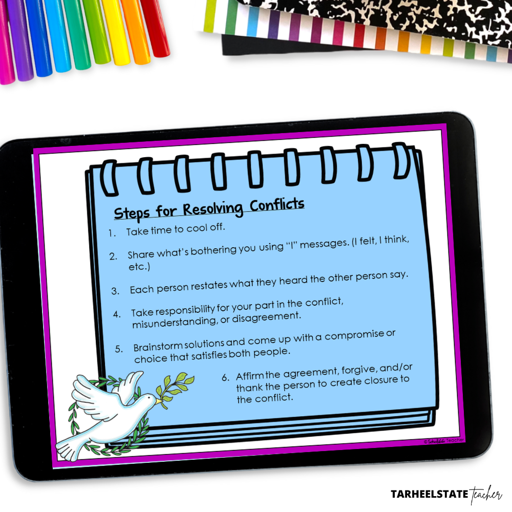 17themessquareimages photosMorningMeetingBlogPost28129 1