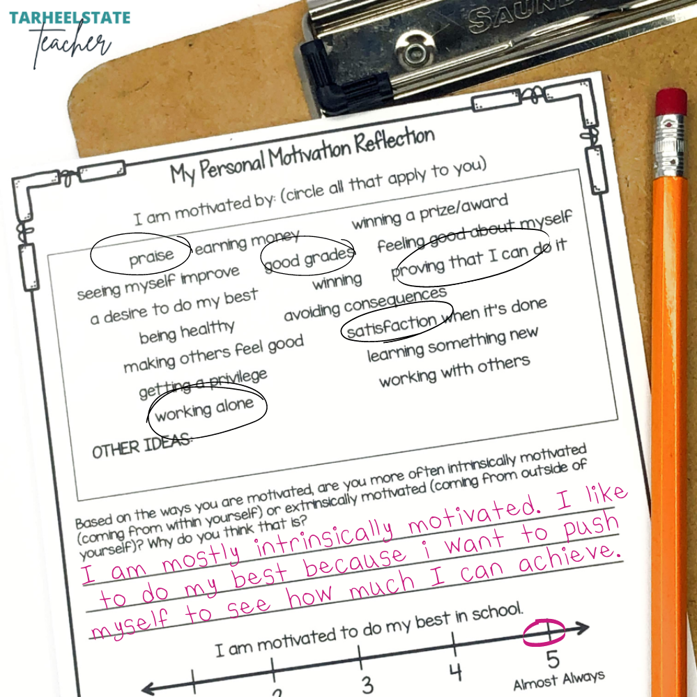 Ideas for Morning Meeting Topics for Upper Elementary - 17themessquareimages photosMorningMeetingBlogPost281429 motivation activities for upper elementary students