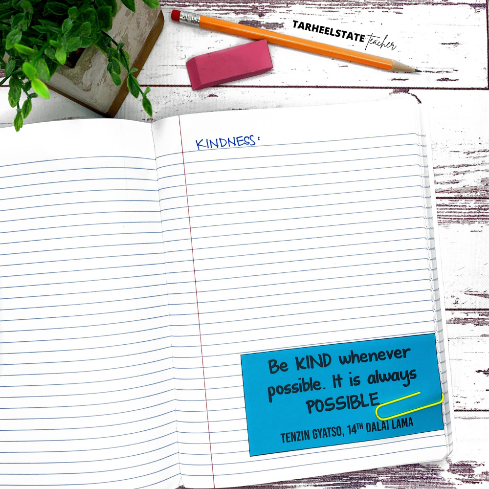 Creating a Culture of Kindness: 11 Daily Practices for Your Classroom - 17themessquareimages photosMorningMeetingBlogPost281629 1 17themessquareimages photosMorningMeetingBlogPost281629 1