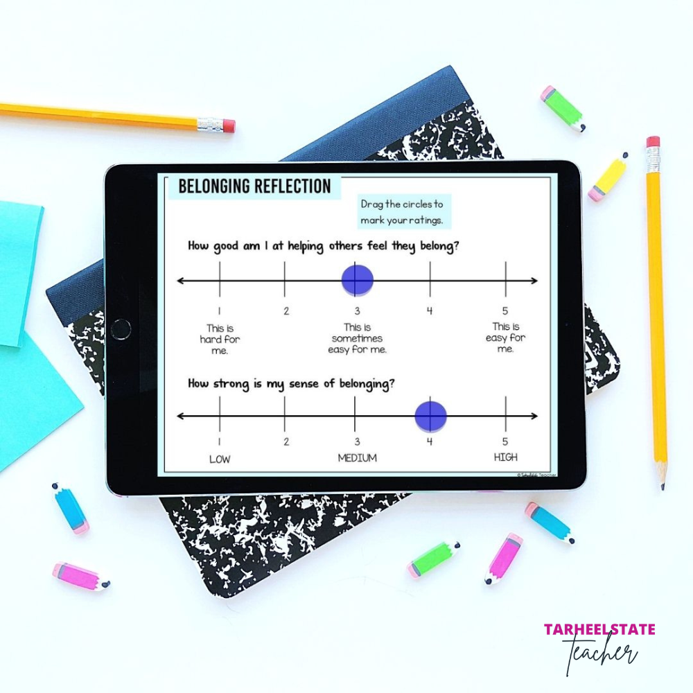 16+ Book Lists for Morning Meeting Lessons - 17themessquareimages photosMorningMeetingBlogPost282029 17themessquareimages photosMorningMeetingBlogPost282029