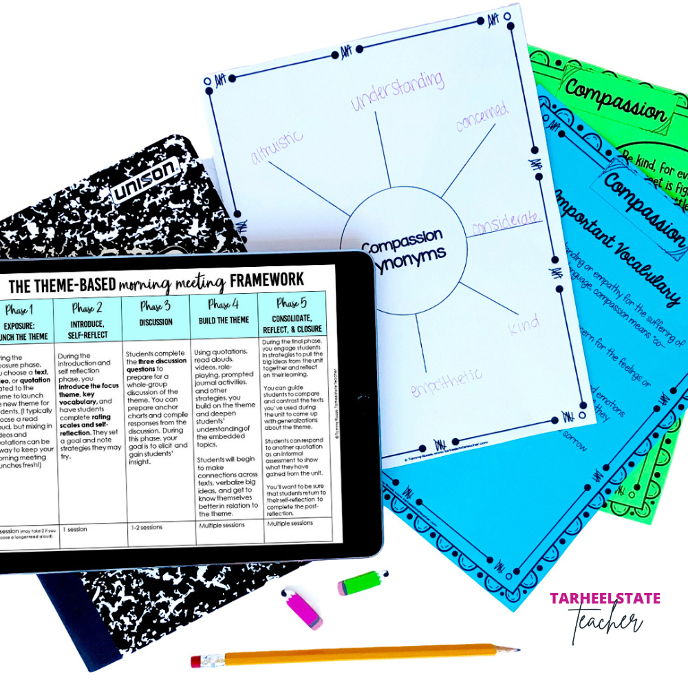 16+ Book Lists for Morning Meeting Lessons - 17themessquareimages photosMorningMeetingBlogPost282129 17themessquareimages photosMorningMeetingBlogPost282129