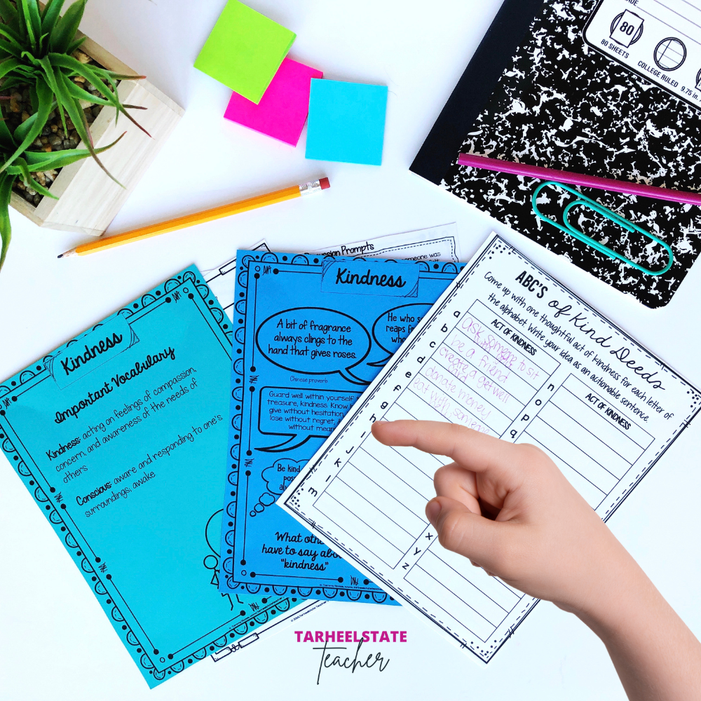 16+ Book Lists for Morning Meeting Lessons - 17themessquareimages photosMorningMeetingBlogPost282229 17themessquareimages photosMorningMeetingBlogPost282229