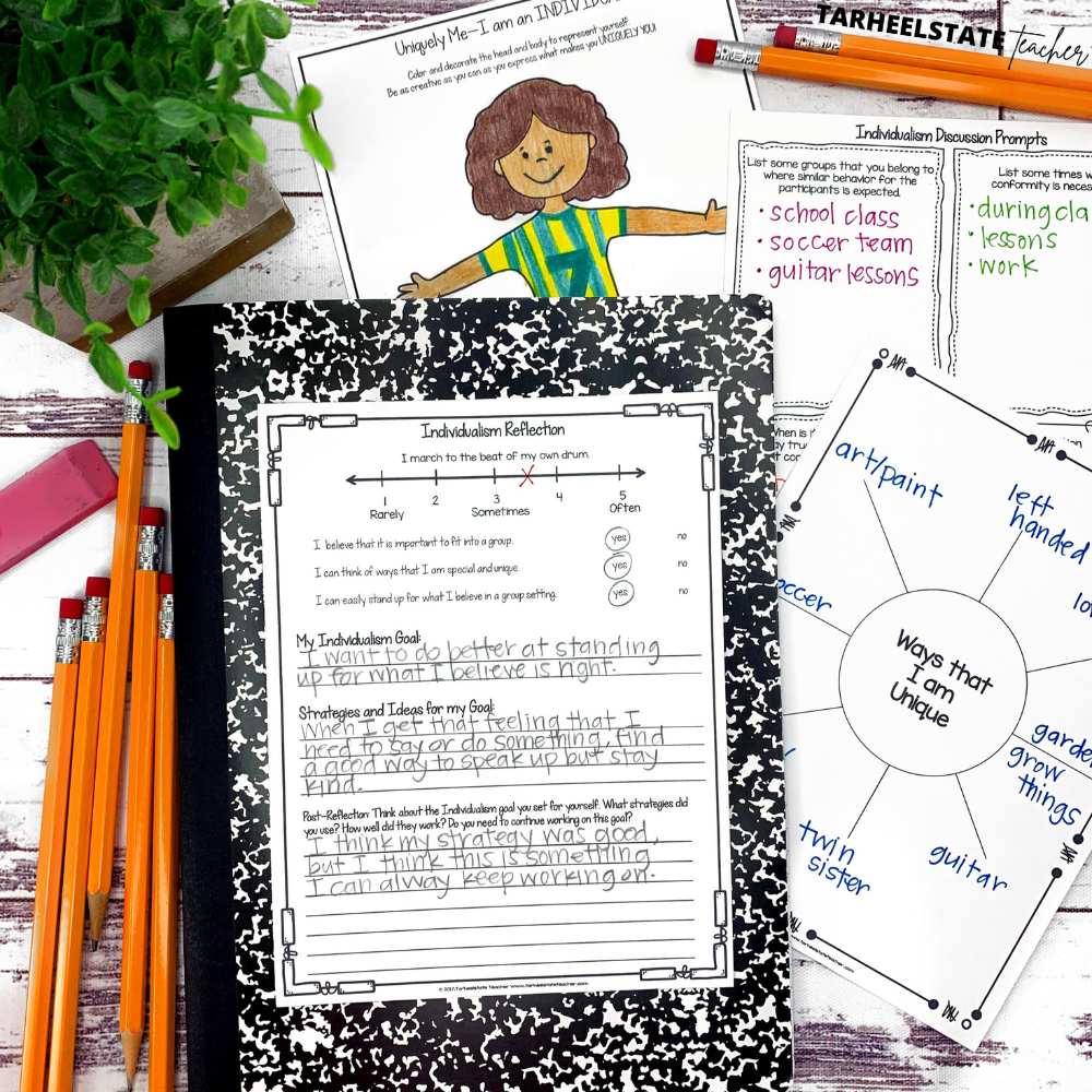 16+ Book Lists for Morning Meeting Lessons - 17themessquareimages photosMorningMeetingBlogPost282329 17themessquareimages photosMorningMeetingBlogPost282329