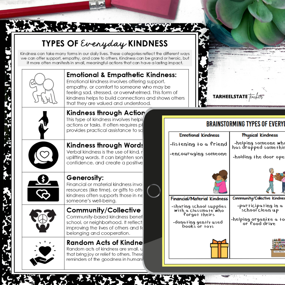 Creating a Culture of Kindness: 11 Daily Practices for Your Classroom - 17themessquareimages photosMorningMeetingBlogPost284929 17themessquareimages photosMorningMeetingBlogPost284929