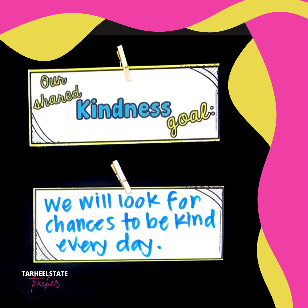 Creating a Culture of Kindness: 11 Daily Practices for Your Classroom - 17themessquareimages photosMorningMeetingBlogPost285129 17themessquareimages photosMorningMeetingBlogPost285129