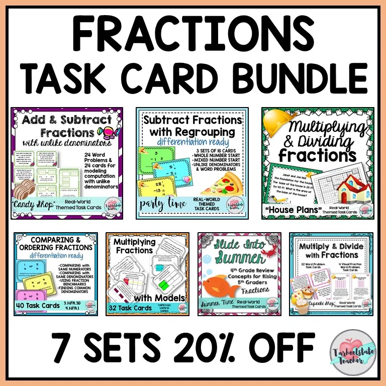 4th5thgradefractionscommoncoremegabundle.png 2