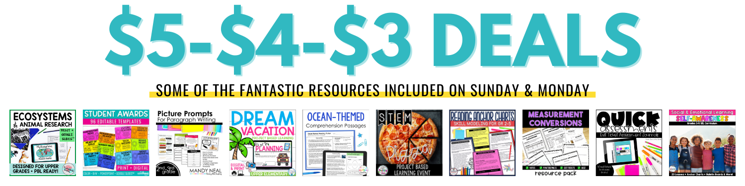 543deals