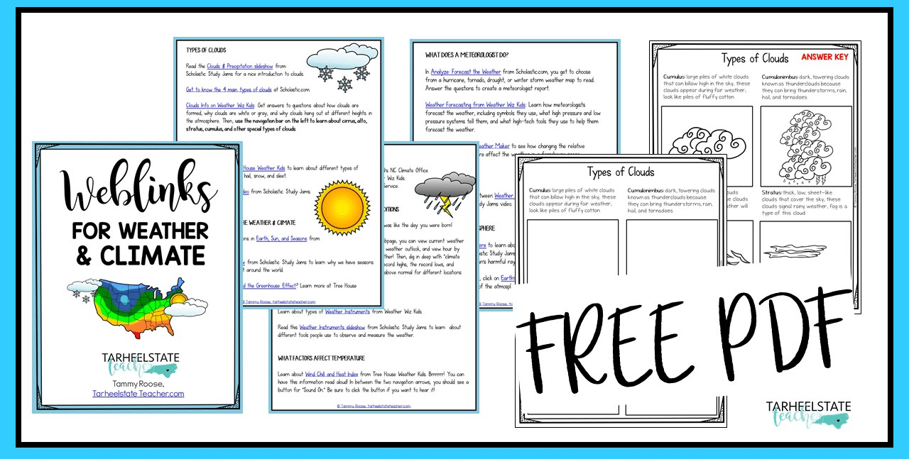 546e4dac7ae35fe7ed815acab94c599a3e85265d