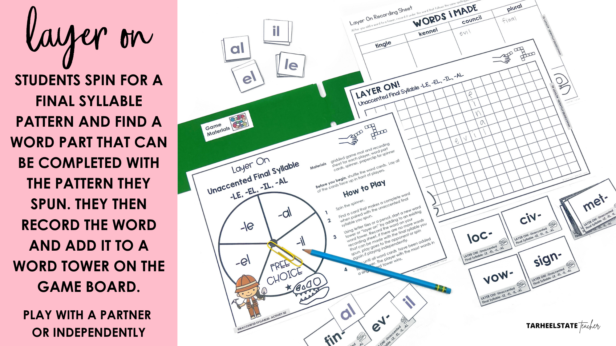 Activity23FourInARow28229