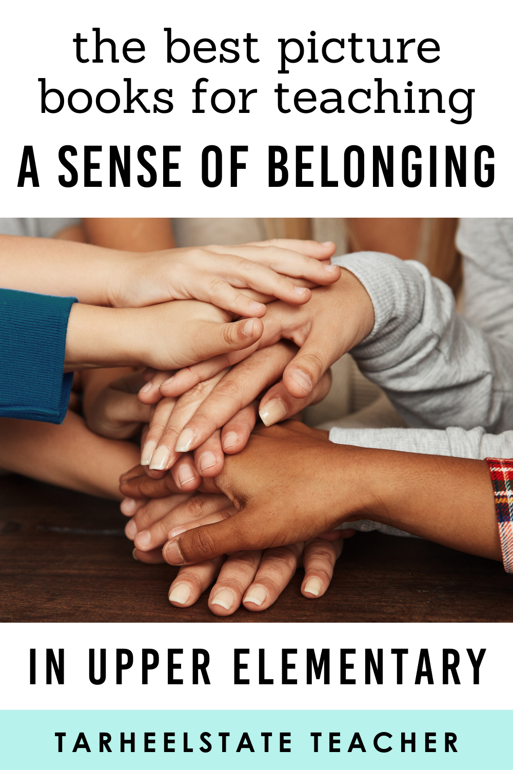 BelongingReadAloudsPin