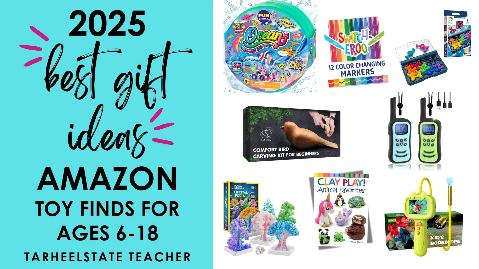 Bestof2025AmazonToyFinds