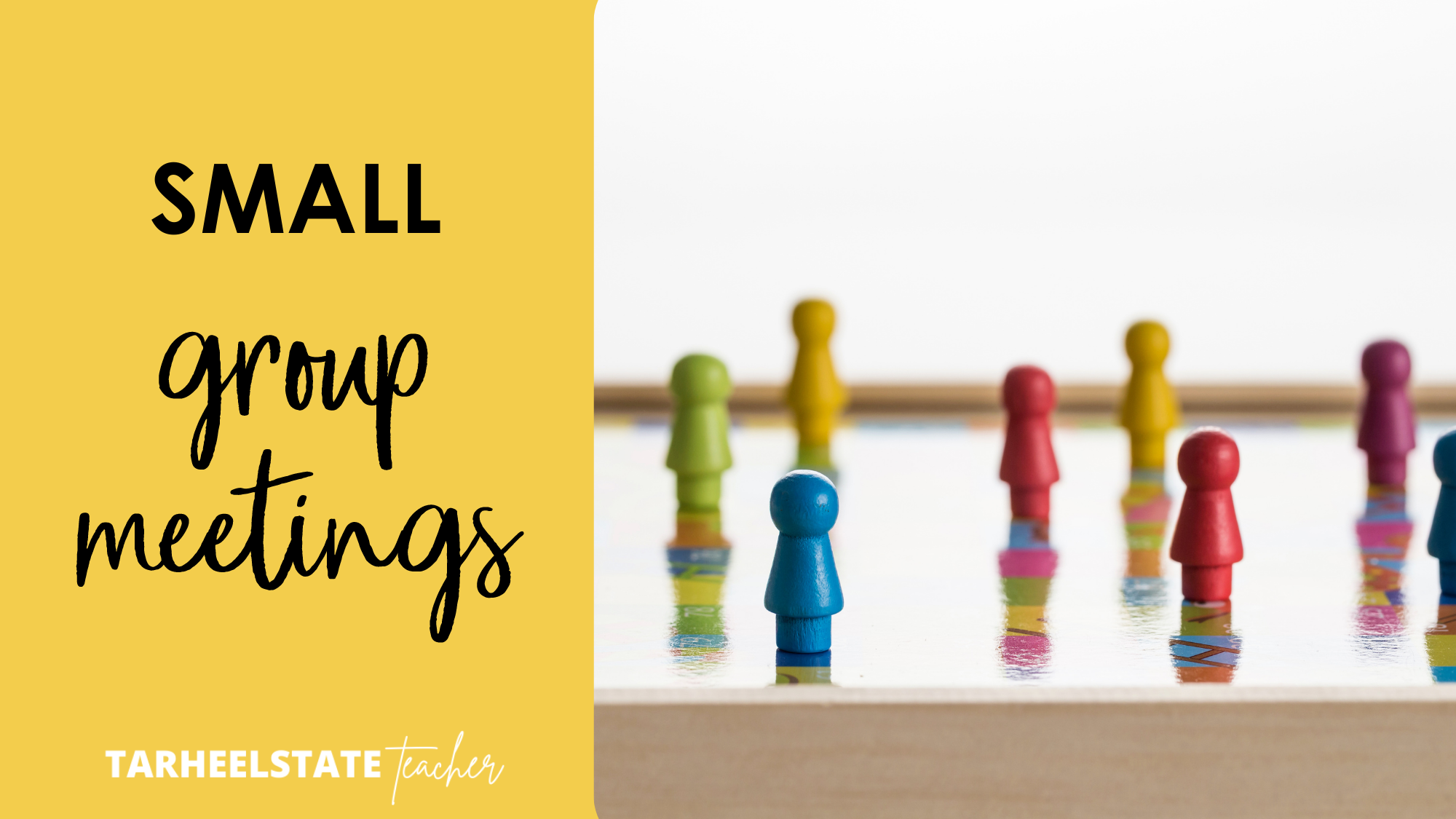 6 Ways to Incorporate Games into your Word Study Block - Blog2 Blog2