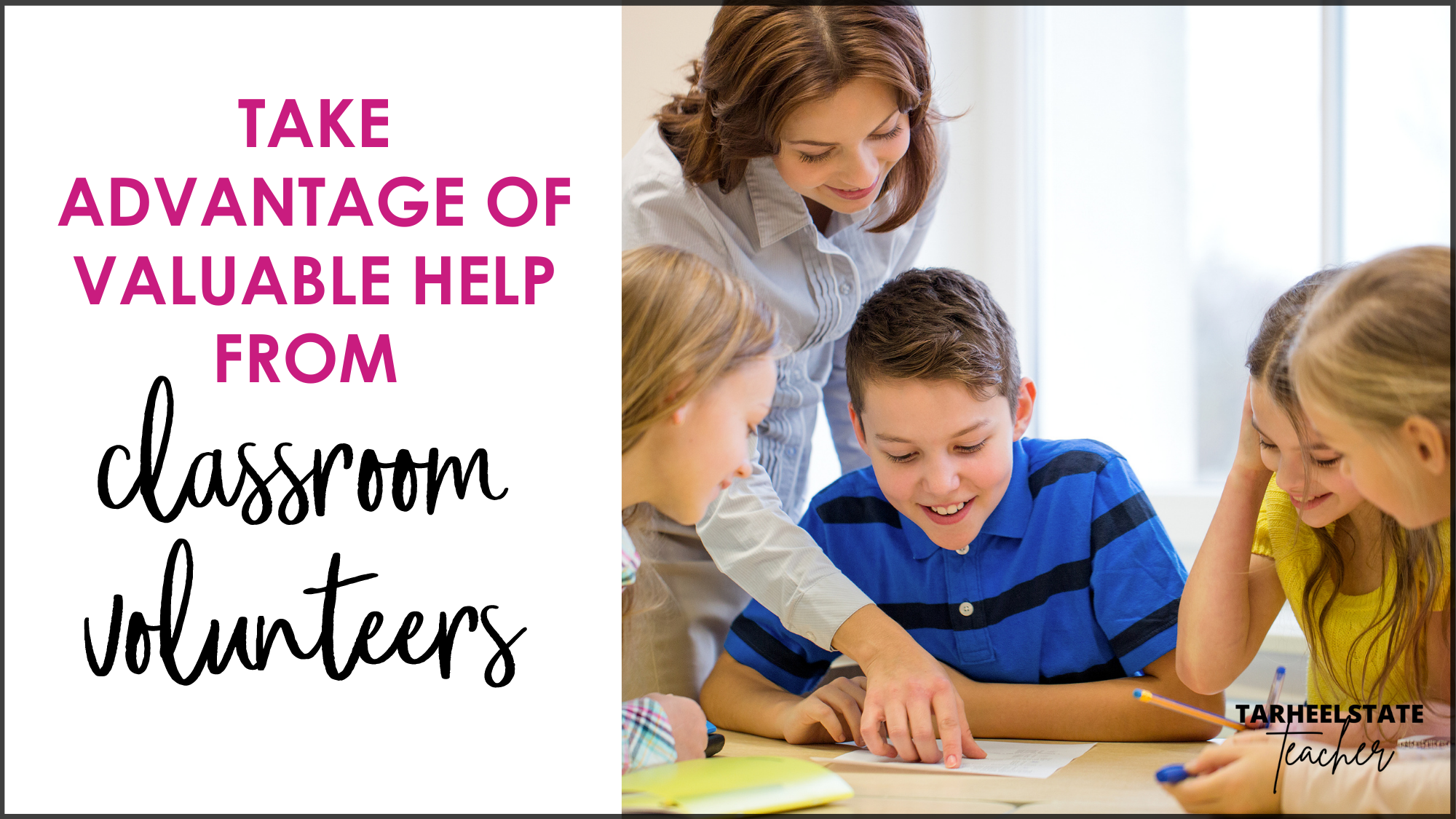 6 Ways to Incorporate Games into your Word Study Block - Blog3 Blog3