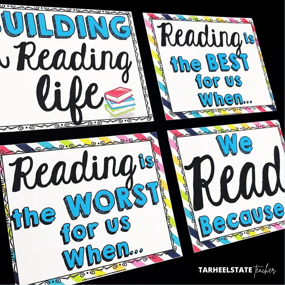 BlogImagesforEnsuringReadingAccountability28229