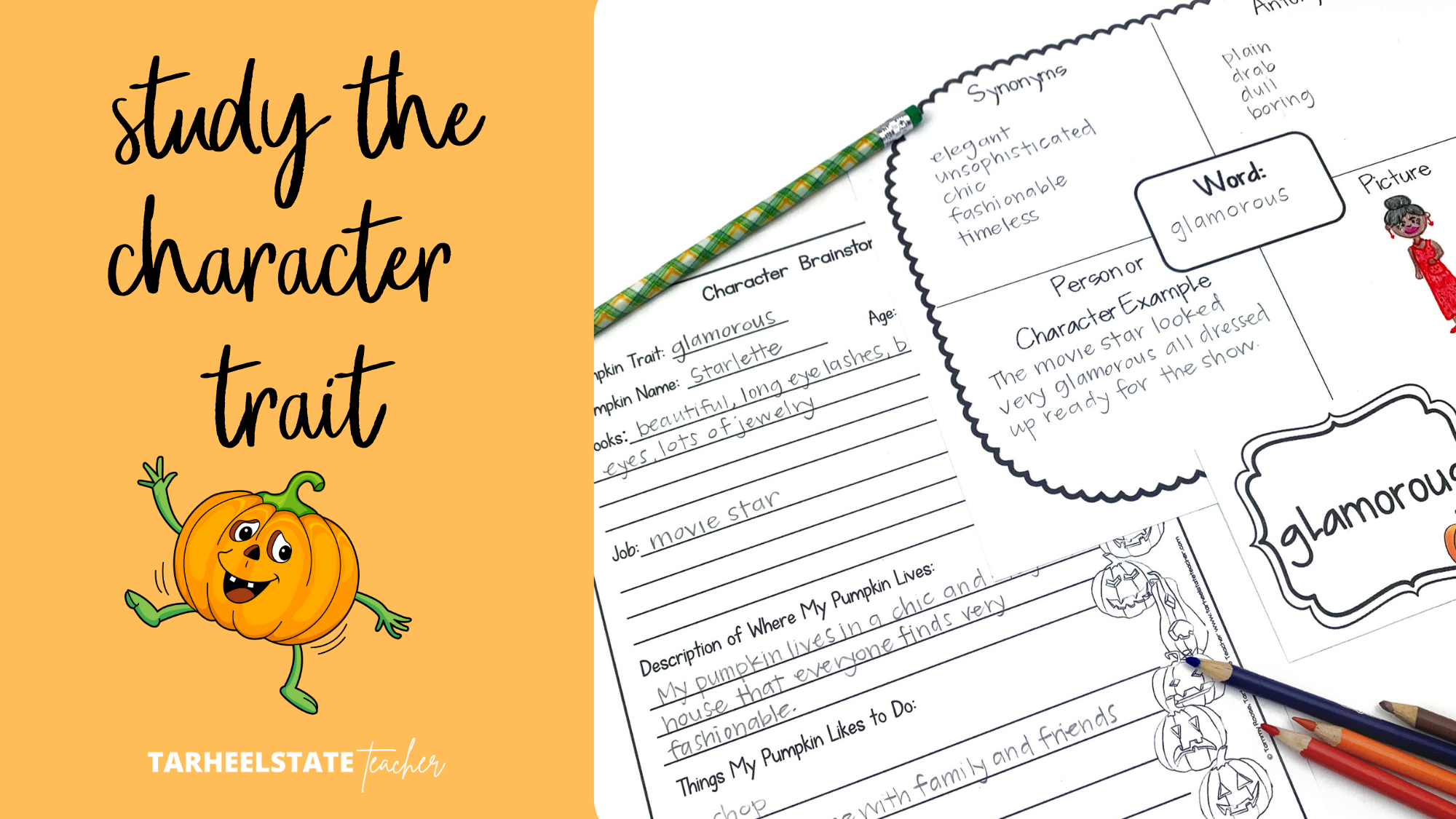 BlogImagesforPumpkinWriting28329