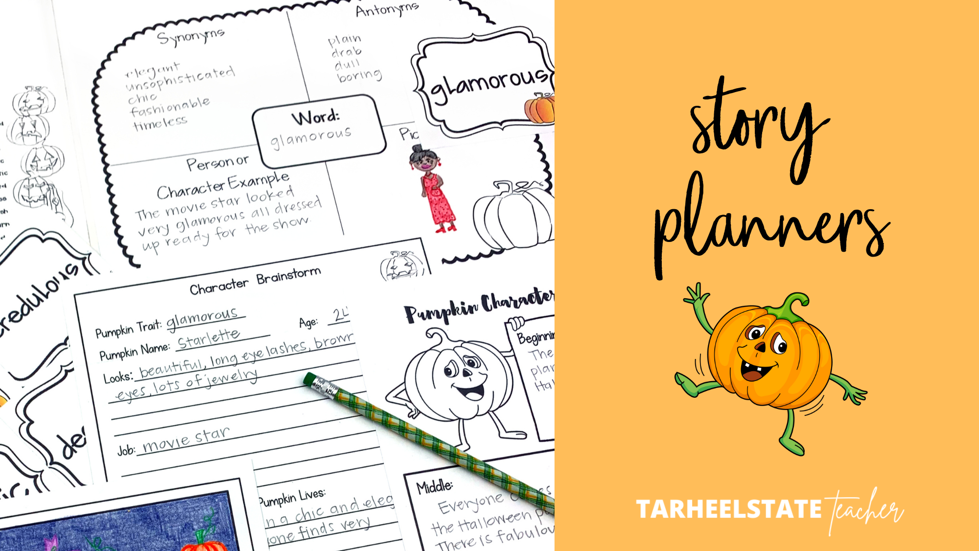 BlogImagesforPumpkinWriting28429