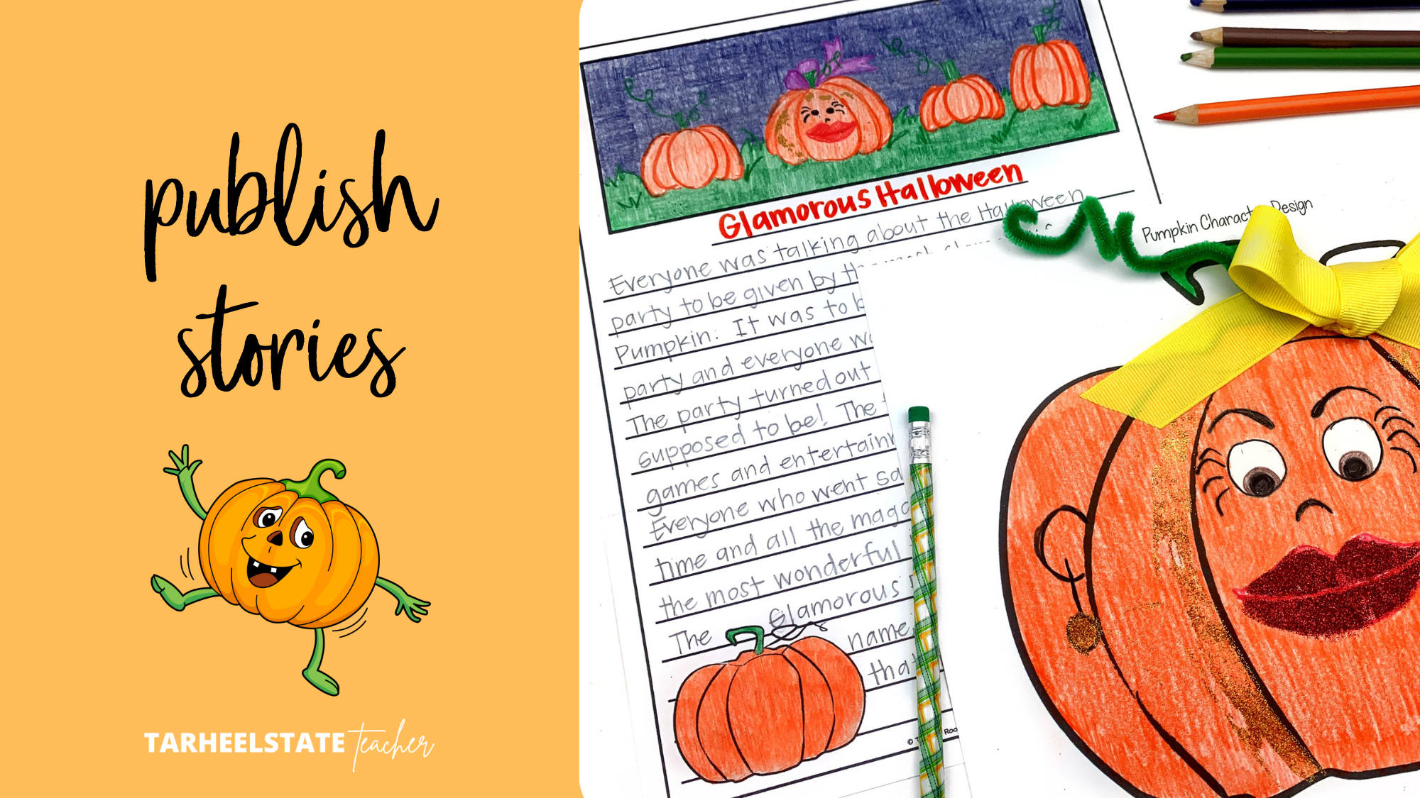 BlogImagesforPumpkinWriting28529