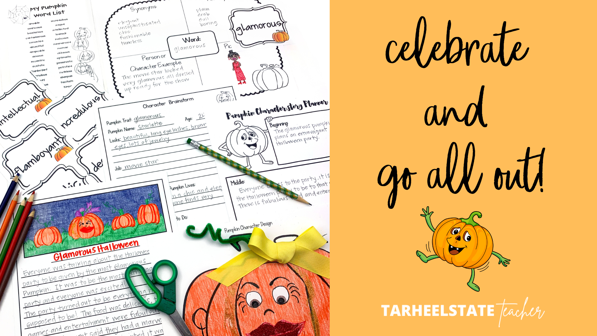BlogImagesforPumpkinWriting28629