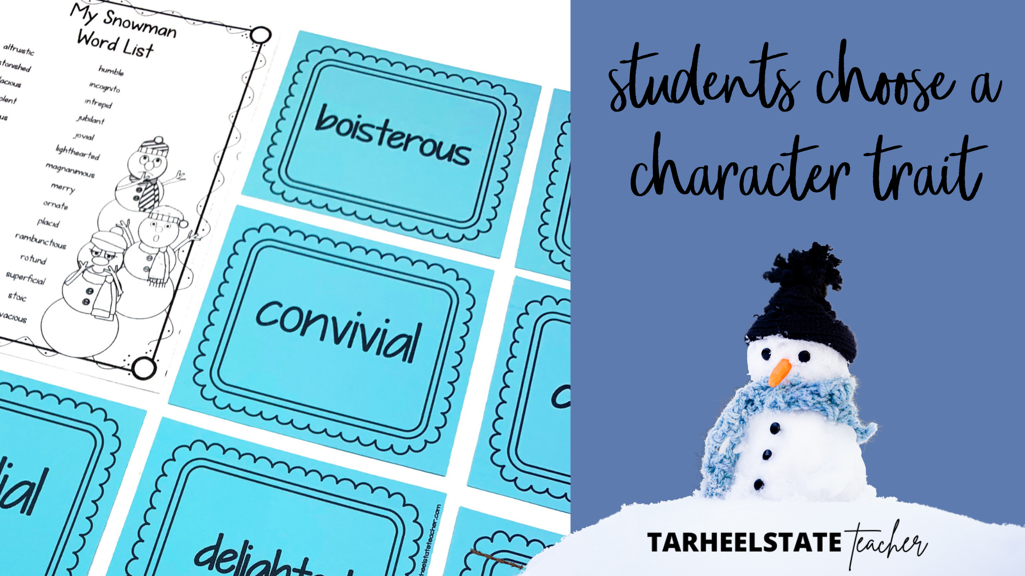 BlogImagesforSnowmanWriting28329 1