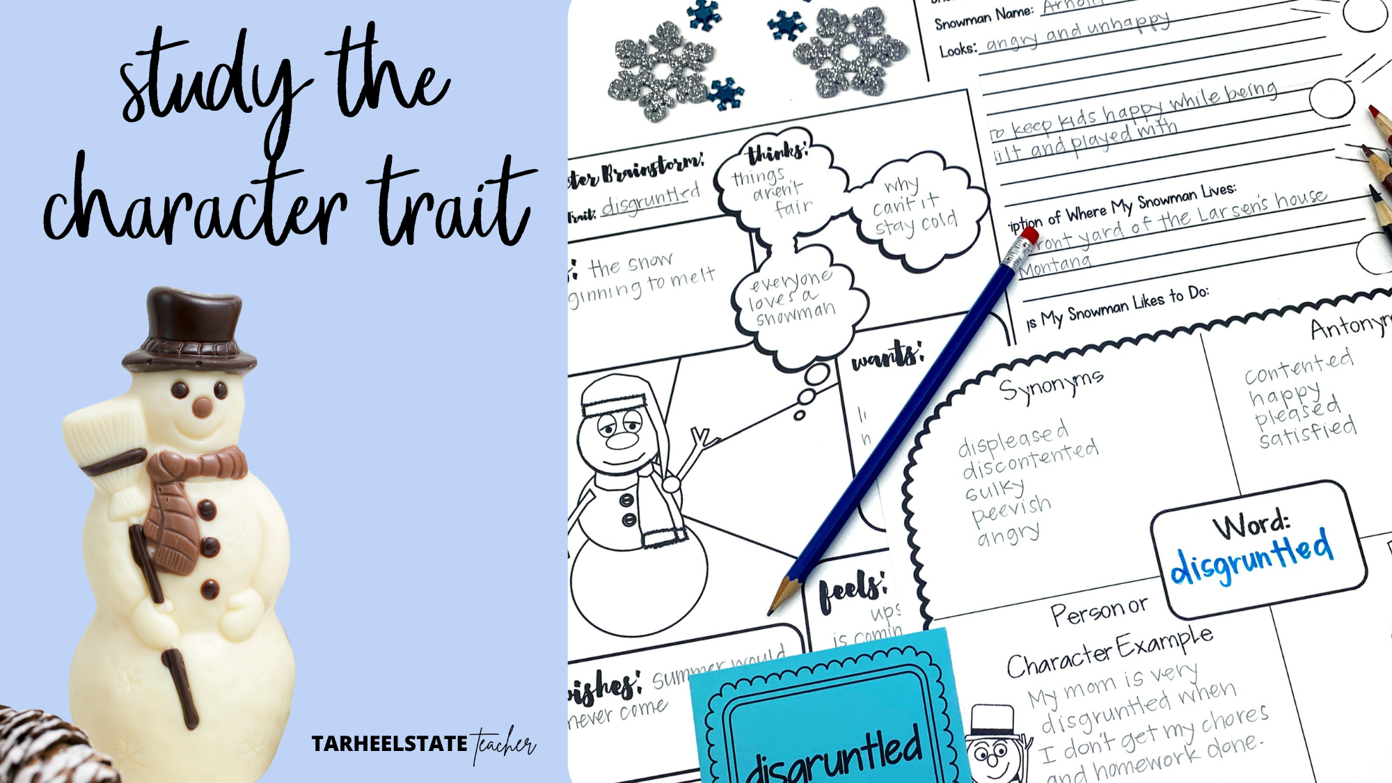 BlogImagesforSnowmanWriting28429 1