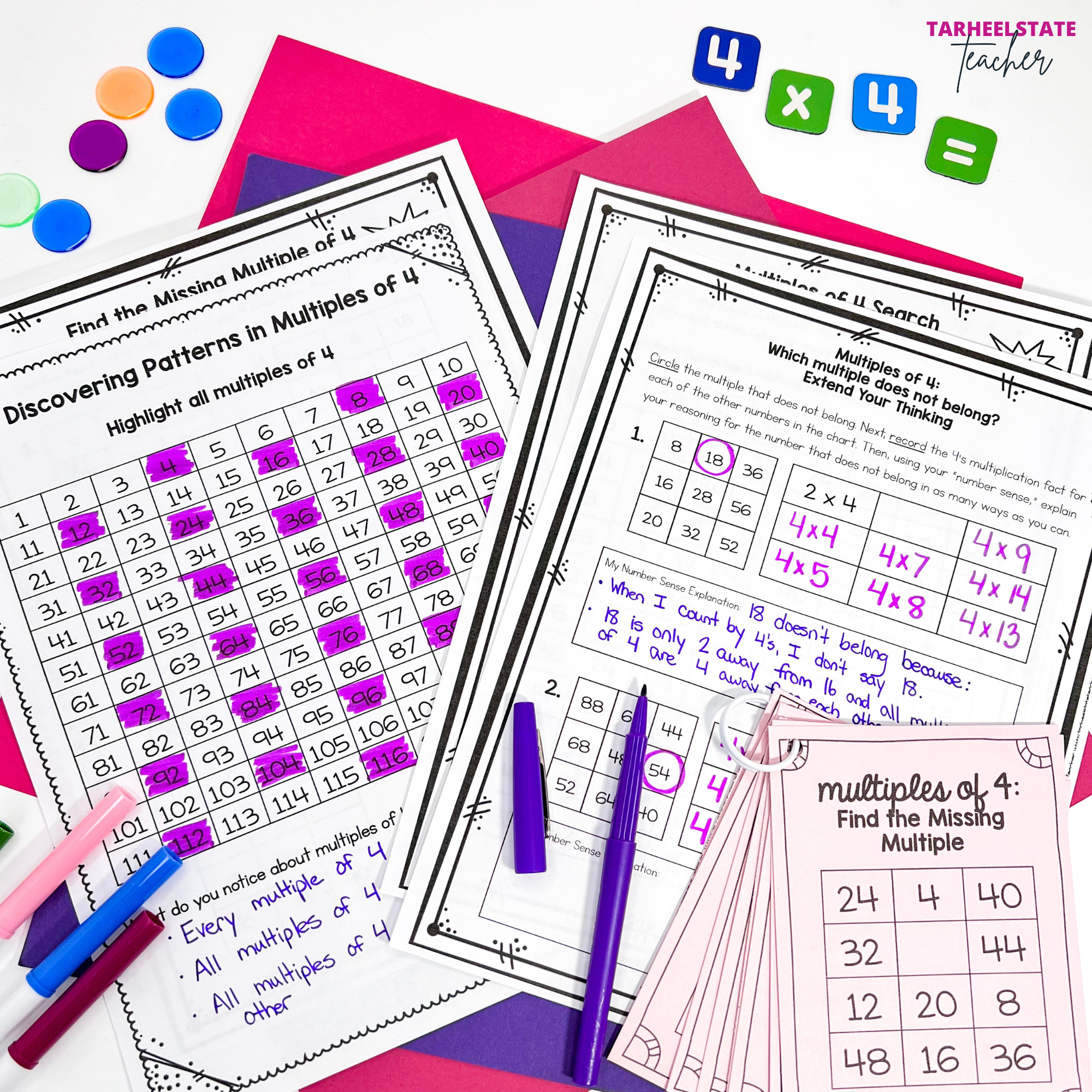 CopyofMultiplicationCover26Thumbnails