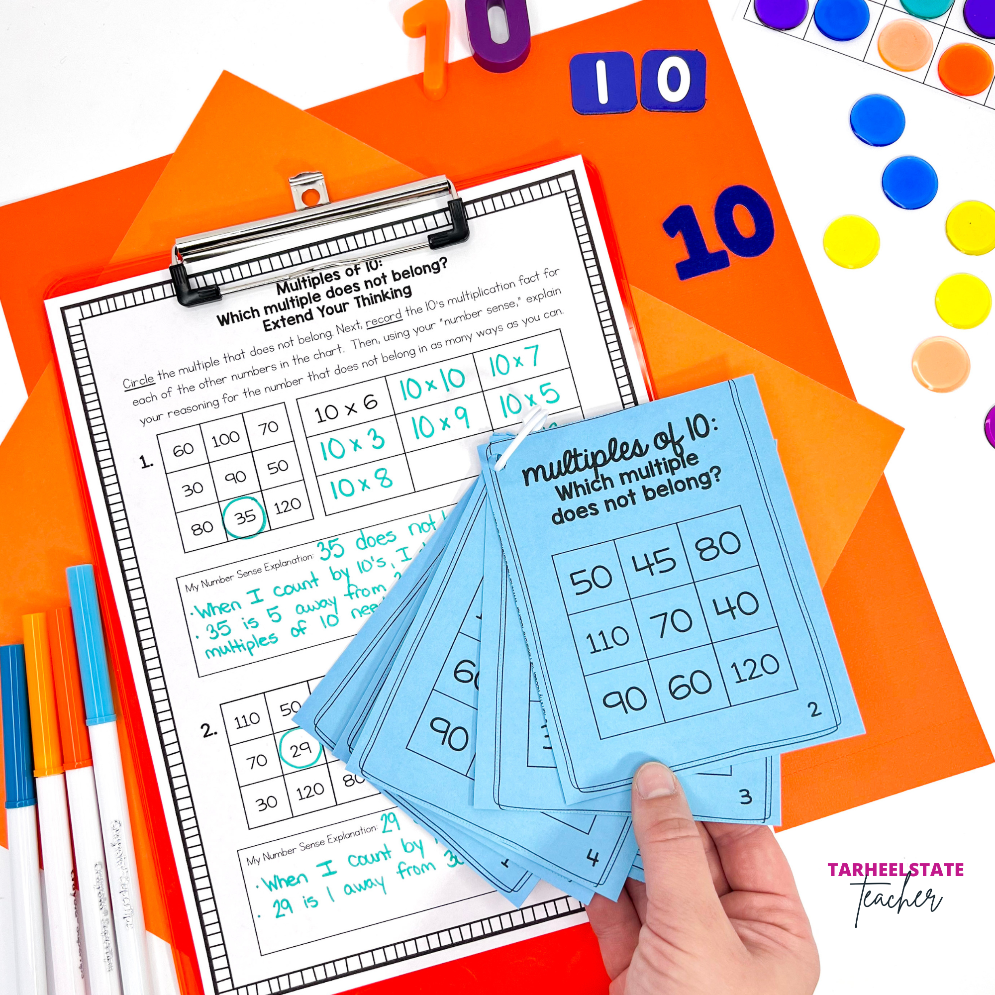CopyofMultiplicationCover26Thumbnails28129