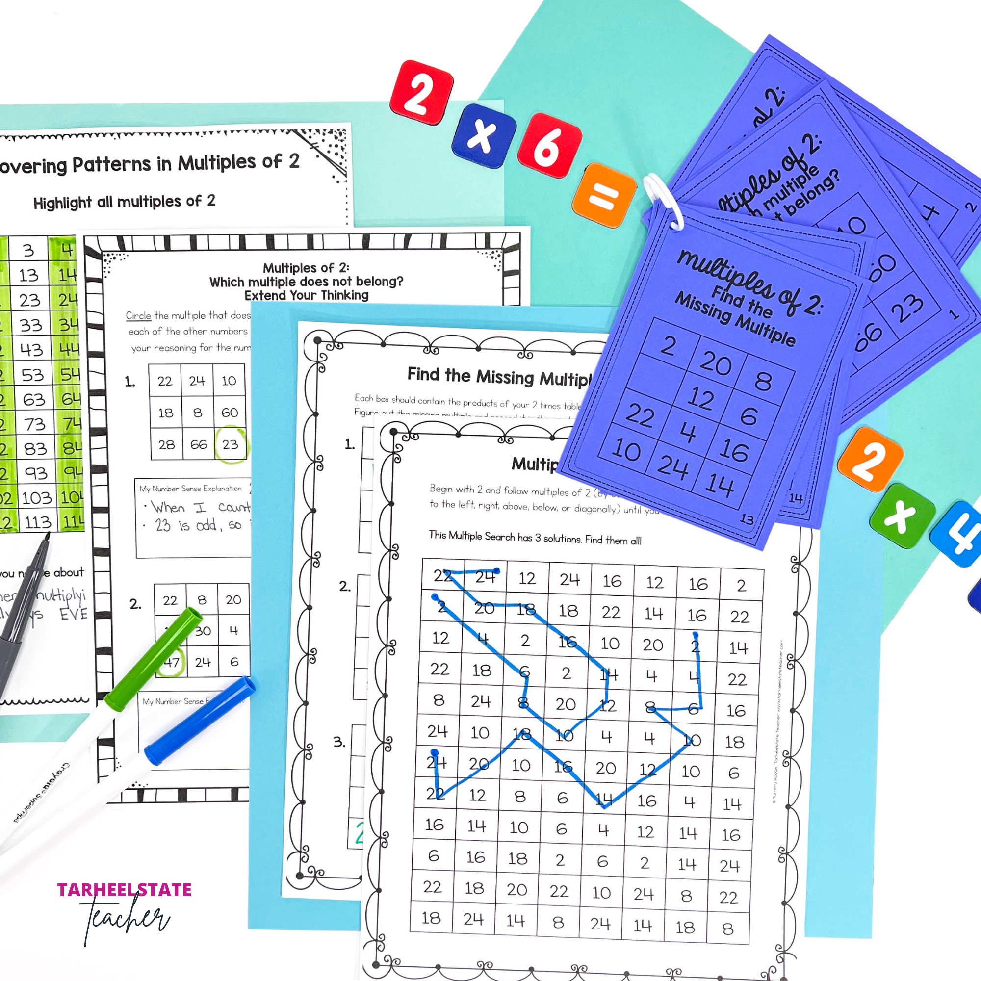 CopyofMultiplicationCover26Thumbnails28329