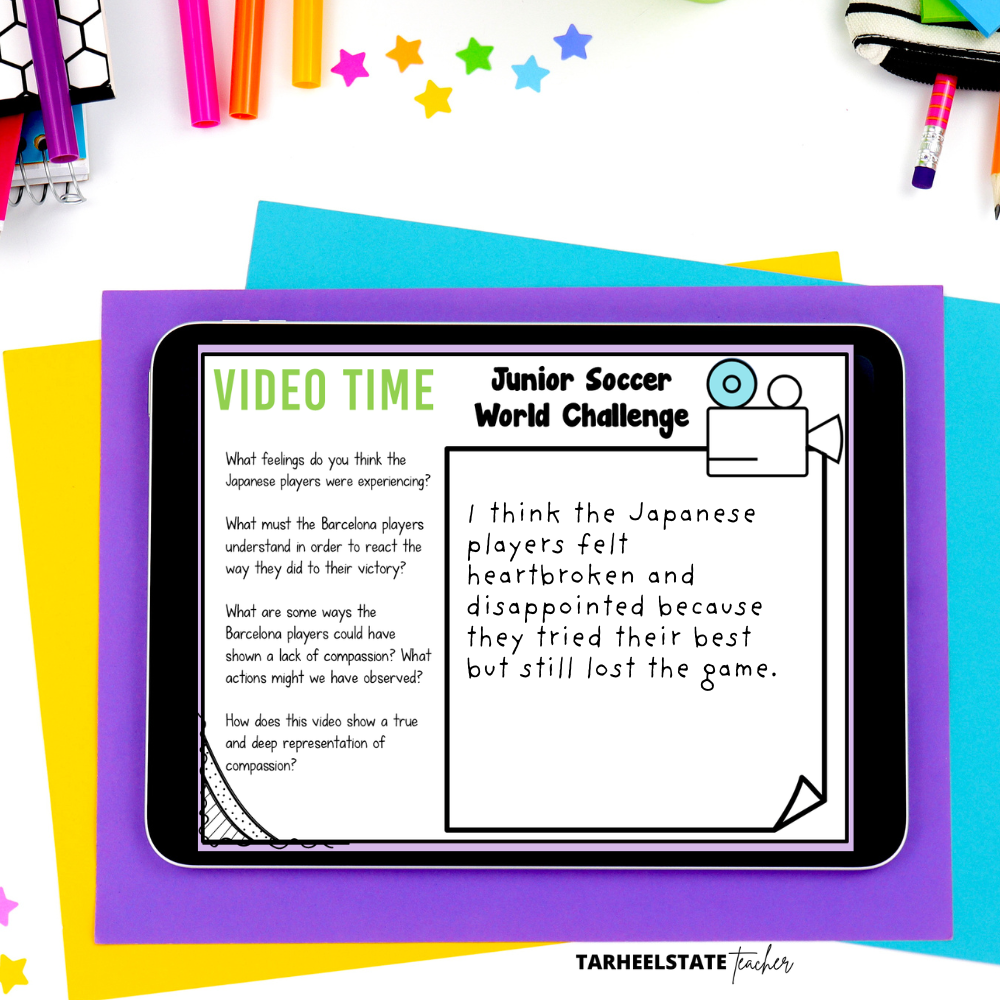 EmpathyActivitiesImage10