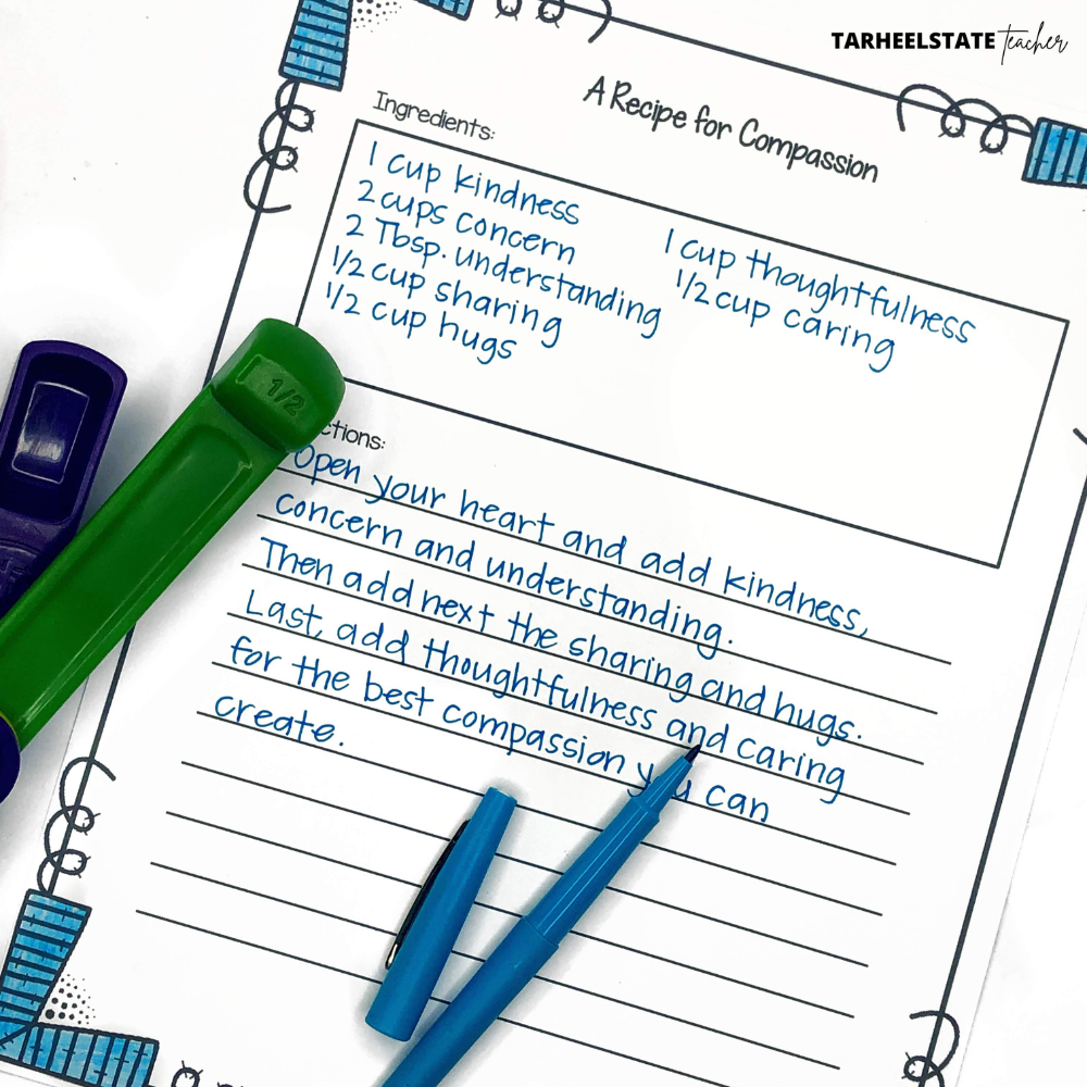 EmpathyActivitiesImage11